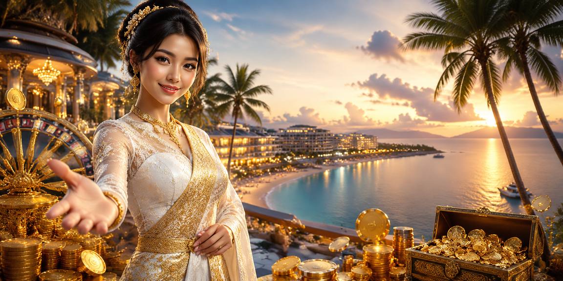 a899y a899y အတွက် တိုက်ရိုက်ကာစီနို စလော့ လမ်းညွှန်