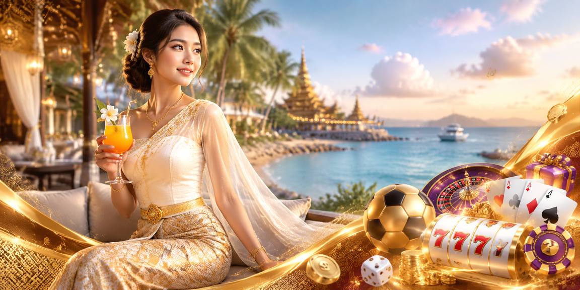 a899y a899y ကာစီနို — စလော့ တိုက်ရိုက်စားပွဲ ဂိမ်းအားလုံး တစ်နေရာတည်း