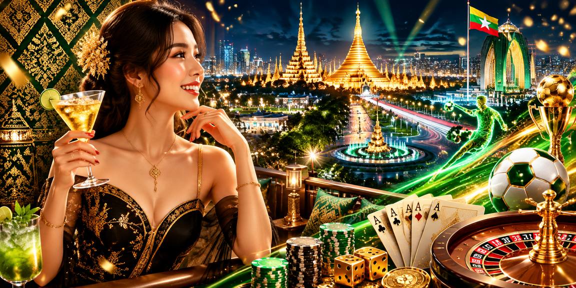a899y a899y စည်းကမ်းချက်များနှင့် သတ်မှတ်ချက်များ