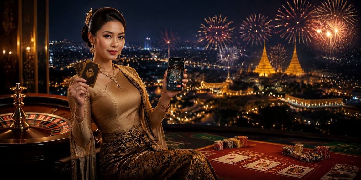 a899y စလော့ဂိမ်း