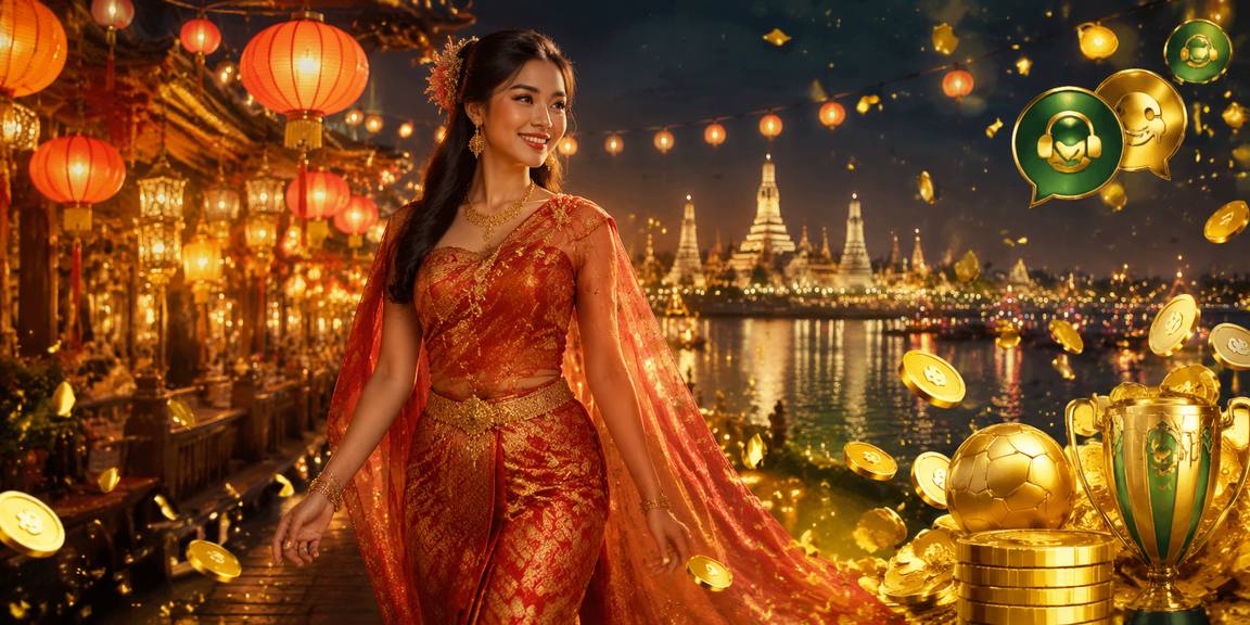 a899y စွမ်းအင်စလော့