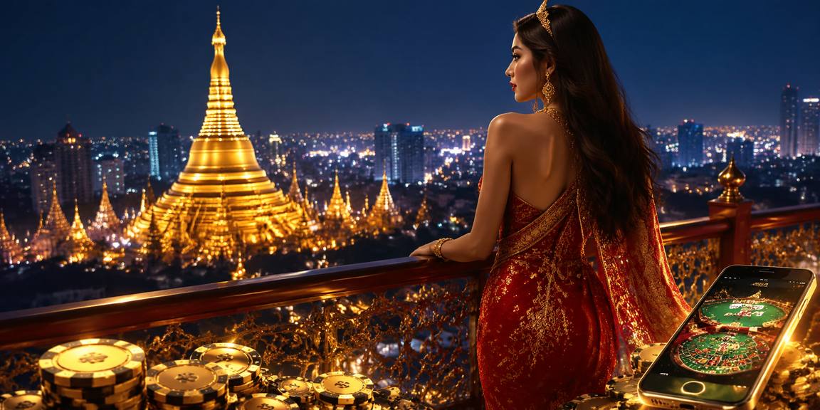 a899y a899y အတွက် တိုက်ရိုက်ကာစီနို စလော့ လမ်းညွှန်